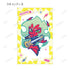 『New PANTY & STOCKING with GARTERBELT』F*Kaoriさんイラスト ロックver. トレーディングイラストカード(単位/BOX)